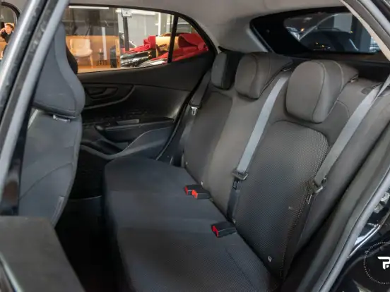 FIAT-PULSE-1.3 FLEX DRIVE MANUAL FIAT-PULSE-2021