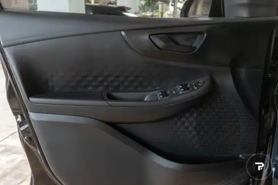 FIAT-PULSE-2021