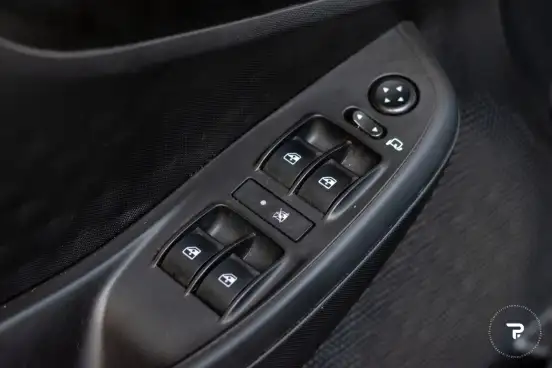 FIAT-PULSE-2021