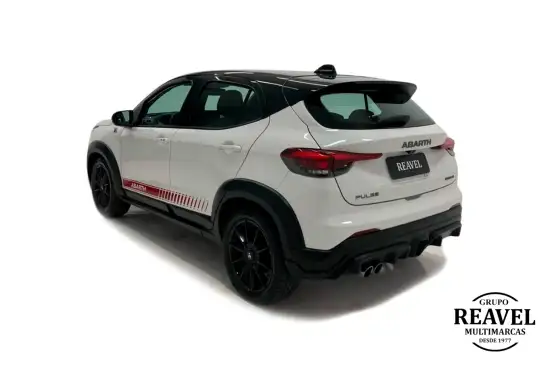 FIAT-PULSE-2023