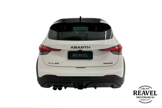 FIAT-PULSE-2023