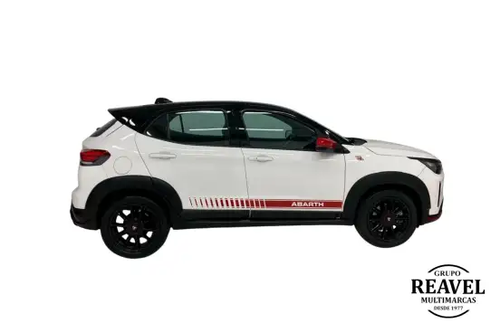 FIAT-PULSE-2023