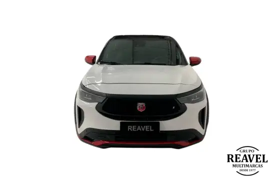 FIAT-PULSE-2023