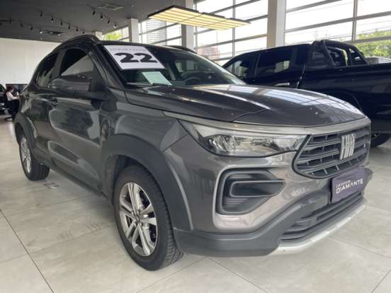 FIAT-PULSE-2022