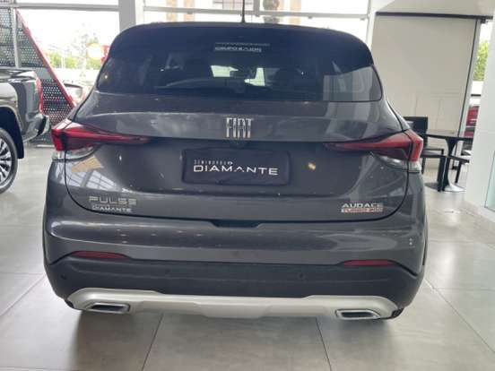 FIAT-PULSE-2022