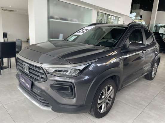 FIAT-PULSE-2022