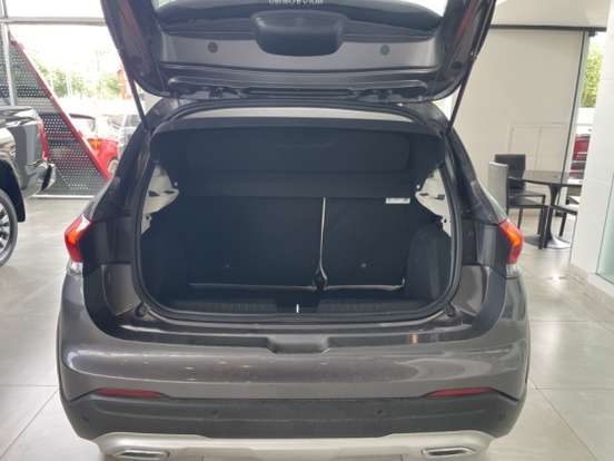 FIAT-PULSE-2022