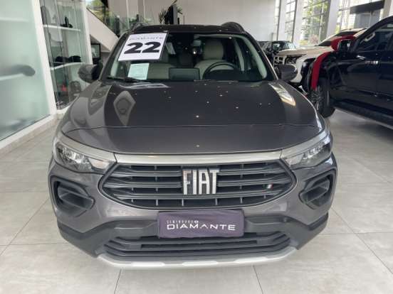 FIAT-PULSE-2022