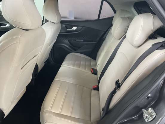 FIAT-PULSE-2022