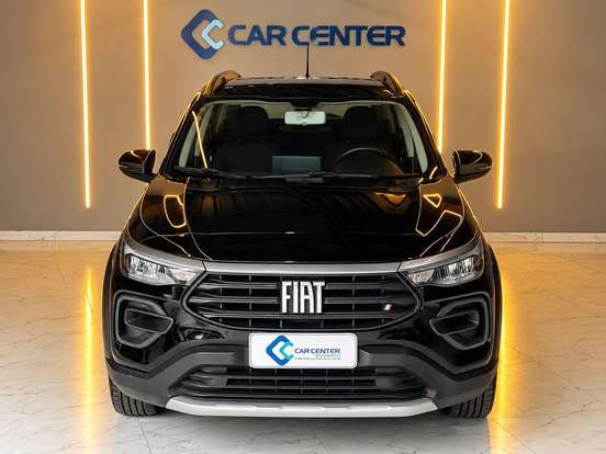 FIAT-PULSE-2025