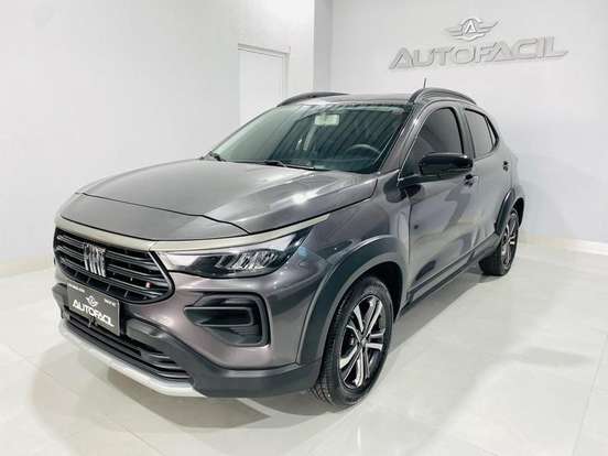 FIAT-PULSE-2024