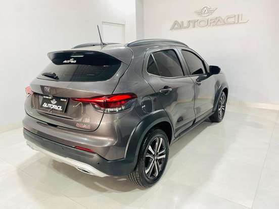 FIAT-PULSE-2024