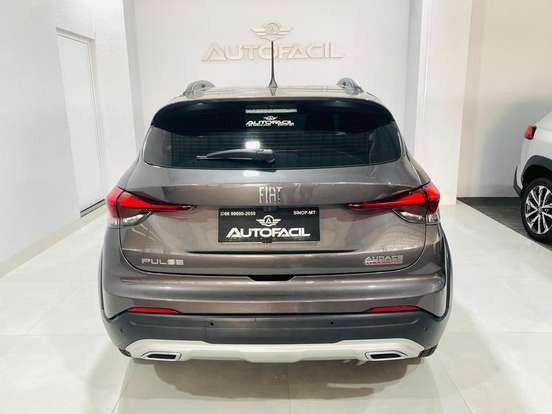 FIAT-PULSE-2024