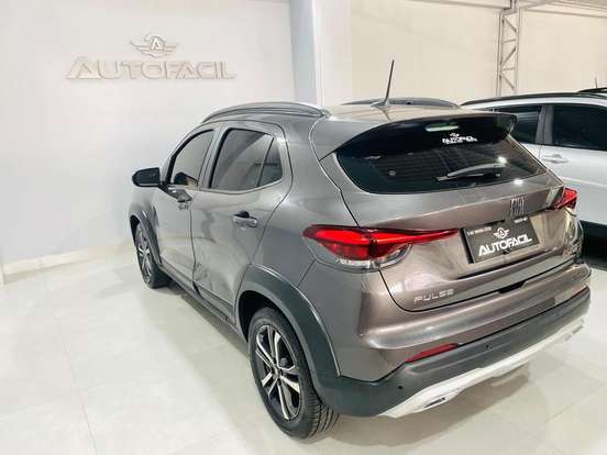 FIAT-PULSE-2024