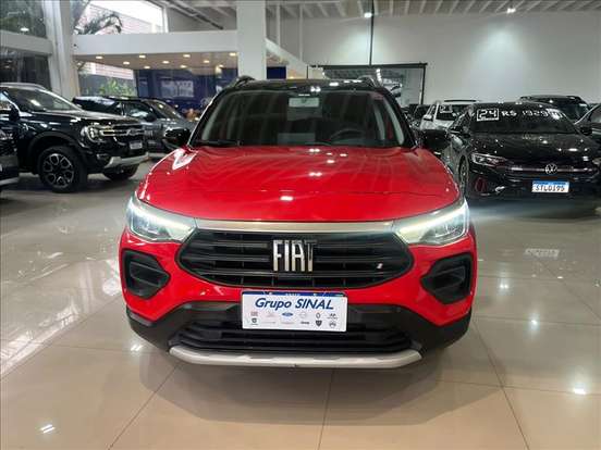 FIAT-PULSE-2023