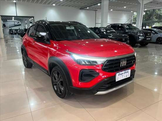 FIAT-PULSE-2023