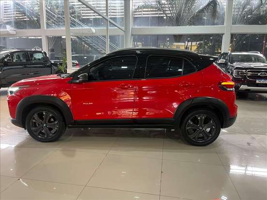 FIAT-PULSE-2023