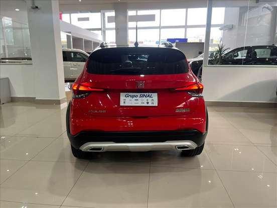 FIAT-PULSE-2023