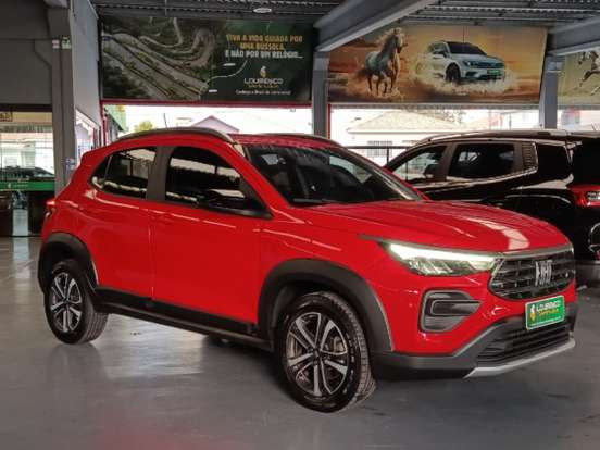 FIAT-PULSE-2023