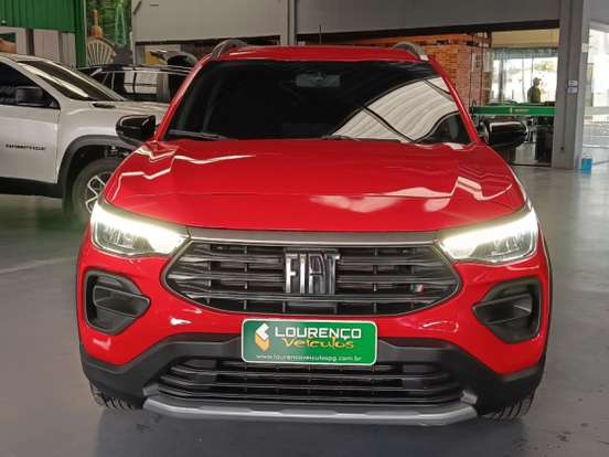 FIAT-PULSE-2023