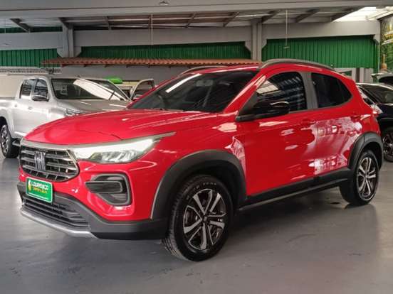 FIAT-PULSE-2023
