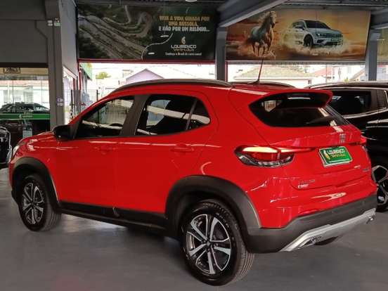FIAT-PULSE-2023