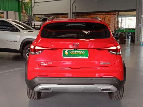 FIAT-PULSE-2023