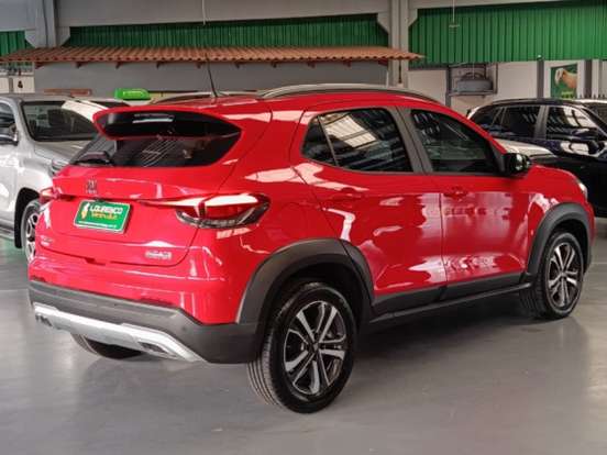 FIAT-PULSE-2023