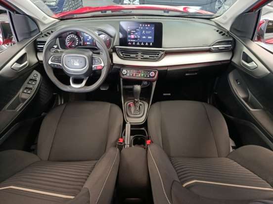 FIAT-PULSE-2023