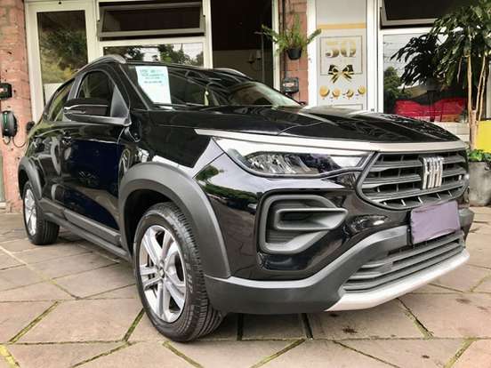 FIAT-PULSE-2022