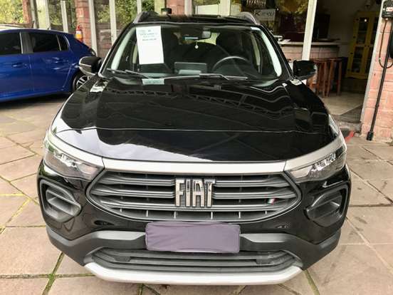 FIAT-PULSE-2022