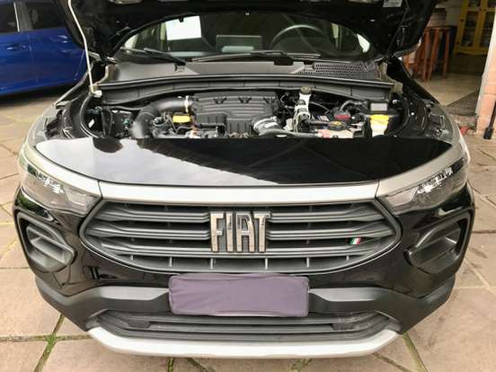 FIAT-PULSE-1.0 TURBO 200 FLEX AUDACE CVT FIAT-PULSE-2022