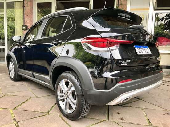 FIAT-PULSE-2022