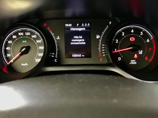 FIAT-PULSE-2022