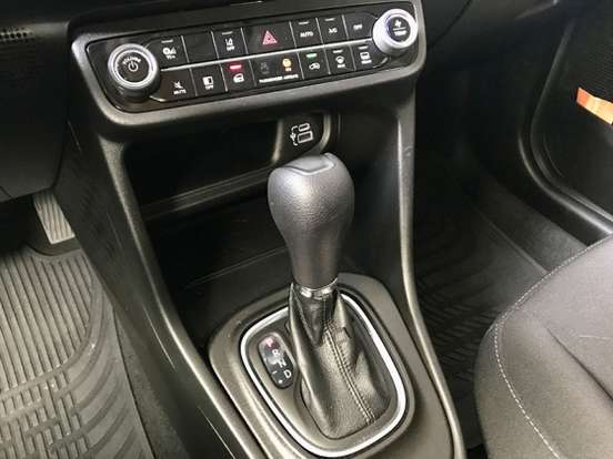 FIAT-PULSE-1.0 TURBO 200 FLEX AUDACE CVT FIAT-PULSE-2022