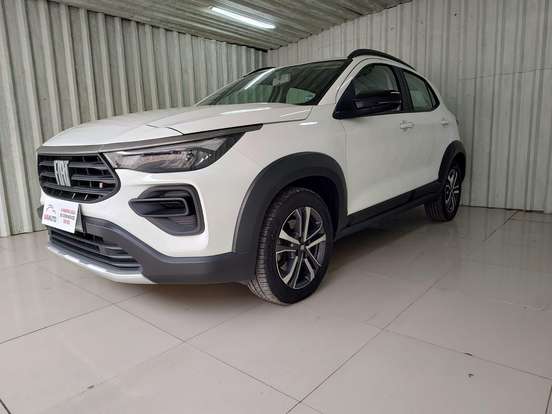 FIAT-PULSE-2024