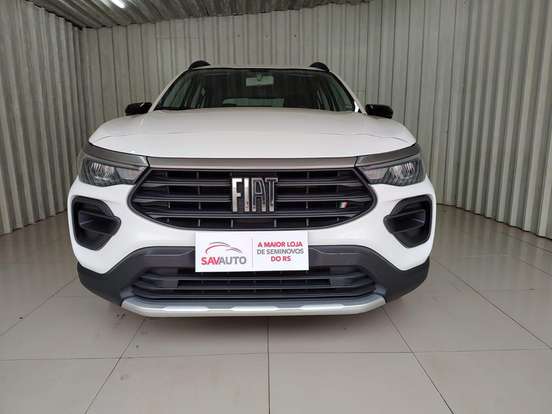 FIAT-PULSE-2024