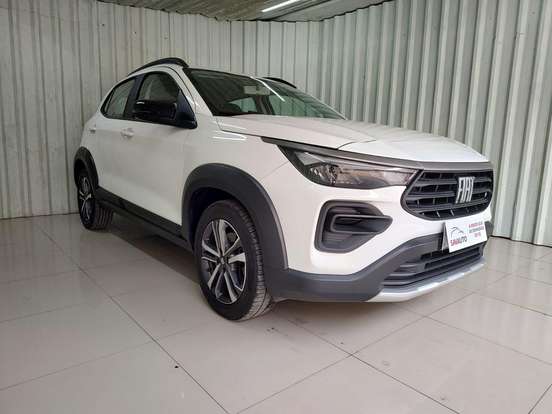 FIAT-PULSE-2024