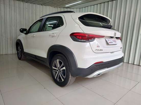 FIAT-PULSE-2024