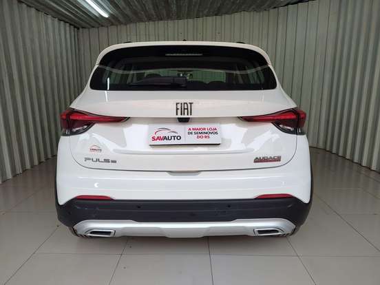 FIAT-PULSE-2024