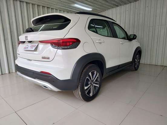 FIAT-PULSE-2024