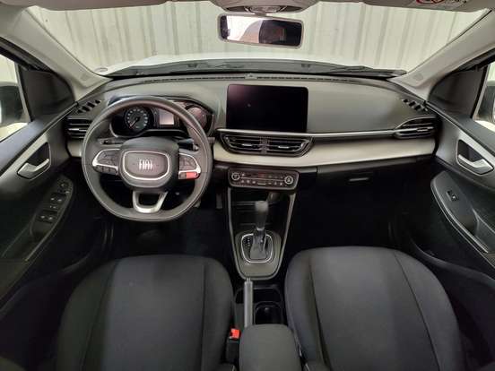 FIAT-PULSE-2024