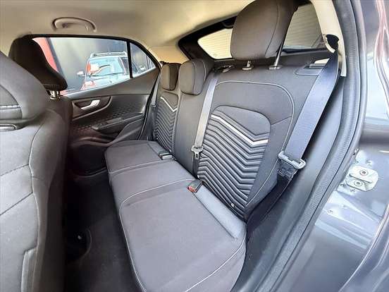 FIAT-PULSE-1.0 TURBO 200 FLEX AUDACE CVT FIAT-PULSE-2023
