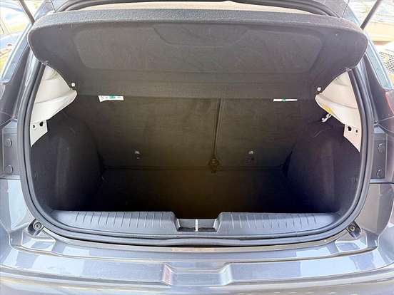 FIAT-PULSE-1.0 TURBO 200 FLEX AUDACE CVT FIAT-PULSE-2023