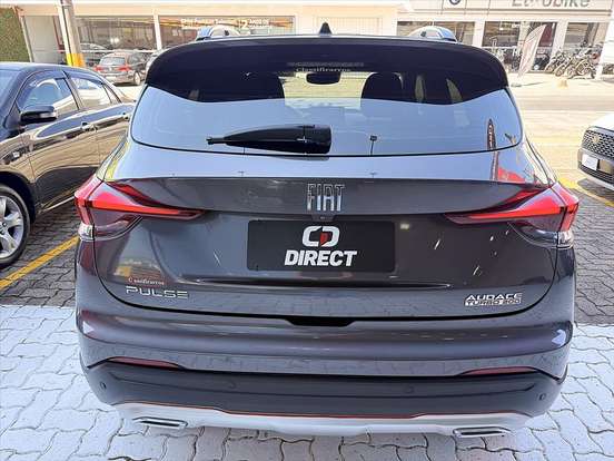 FIAT-PULSE-2023