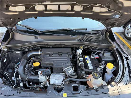 FIAT-PULSE-1.0 TURBO 200 FLEX AUDACE CVT FIAT-PULSE-2023
