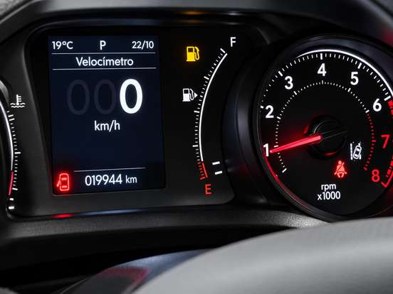 FIAT-PULSE-1.0 TURBO 200 FLEX AUDACE CVT FIAT-PULSE-2023