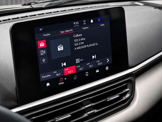 FIAT-PULSE-2023