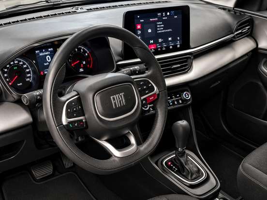 FIAT-PULSE-2023