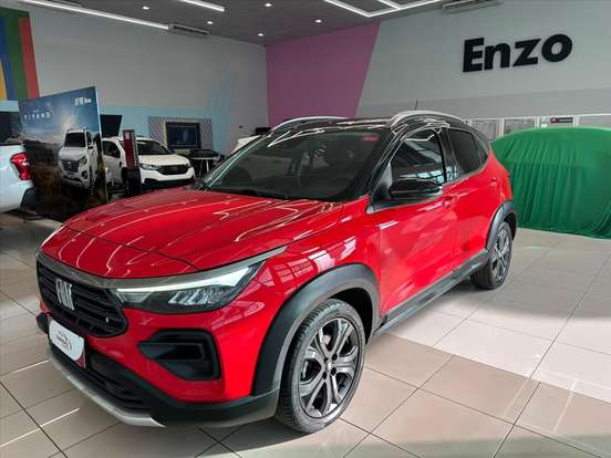 FIAT-PULSE-2022